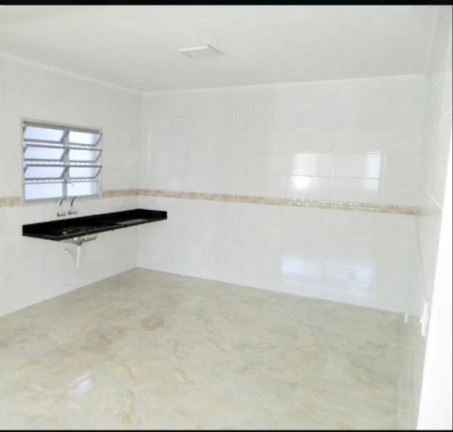 Imagem Casa com 3 Quartos à Venda, 190 m² em Caiçara - Praia Grande