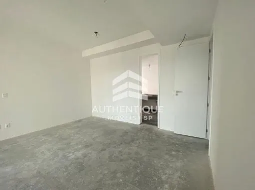 Imagem ALTTO VILA MADALENA - Apartamento à venda em São Paulo/SP