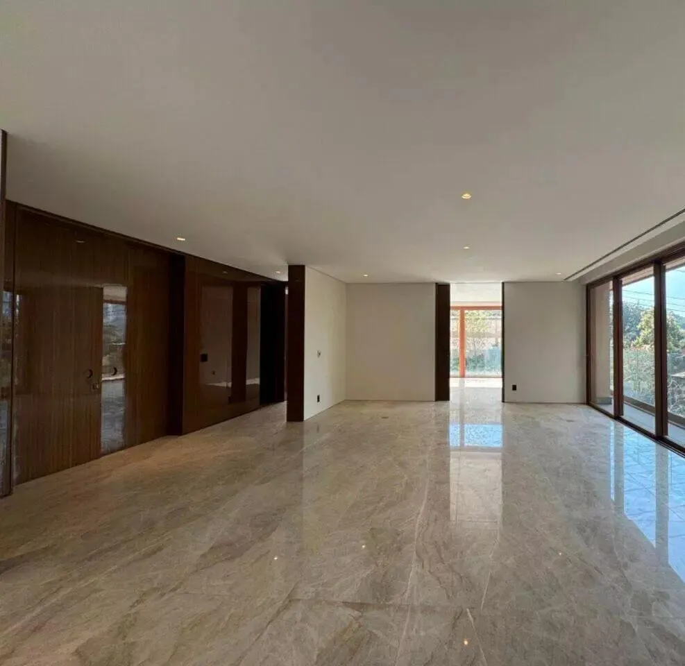 Foto do imóvel Apartamento de 380m² Localizado no Fasano Residences Cidade Jardim - Cidade Jardim, São Paulo - SP! em Cidade Jardim, SÃO PAULO - SP
