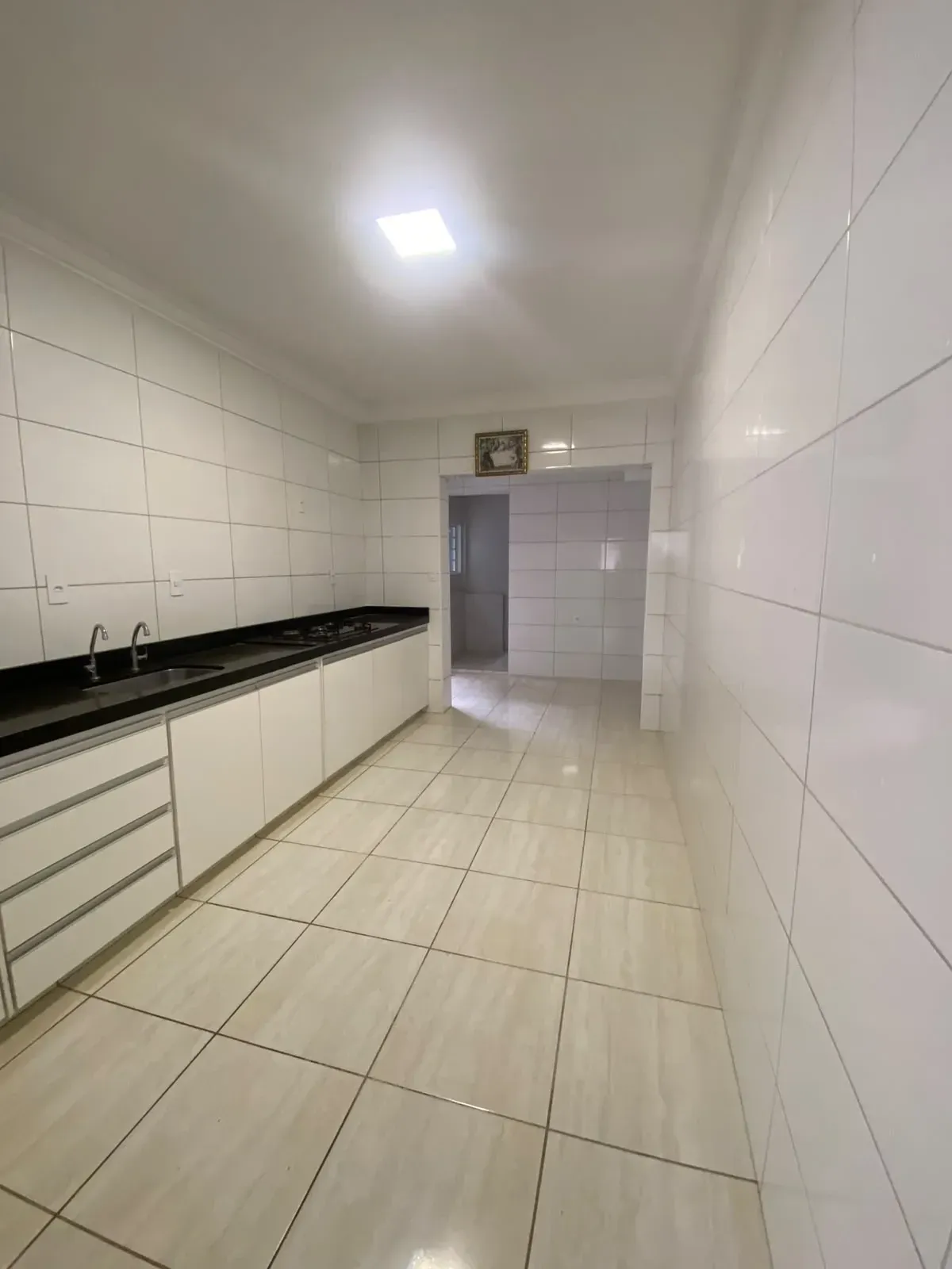 Foto do imóvel: Sobrado com 5 Quartos à Venda, 340 m² em Jardim Manoel del Arco