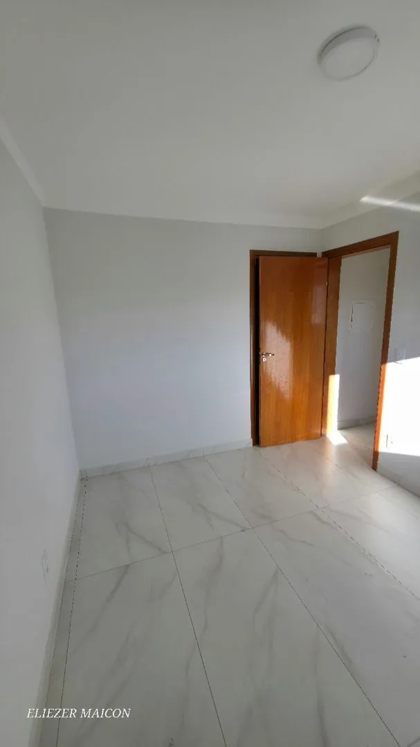 Imagem Apartamento a venda com 2 suítes no bairro Country Club em Poços de Caldas - MG