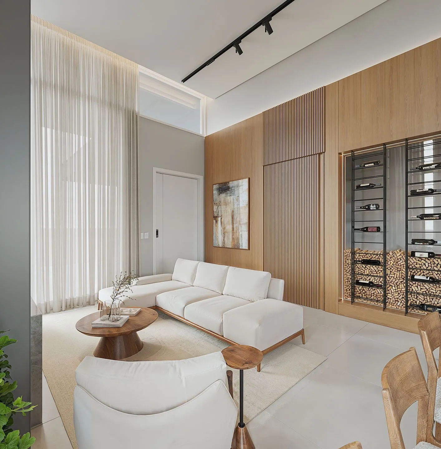 Imagem Casa de condomínio à venda em Torres, Guarita, com 3 quartos, 268.28m2