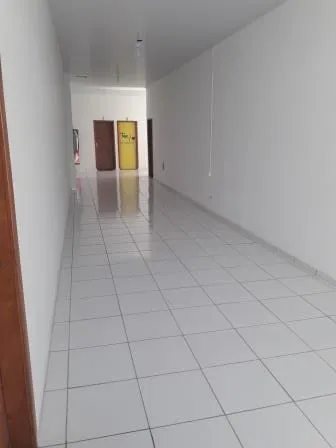 Imagem Comercial para Locação 103M², São Benedito, Pindamonhangaba - SP | Sala Comercial São Benedito