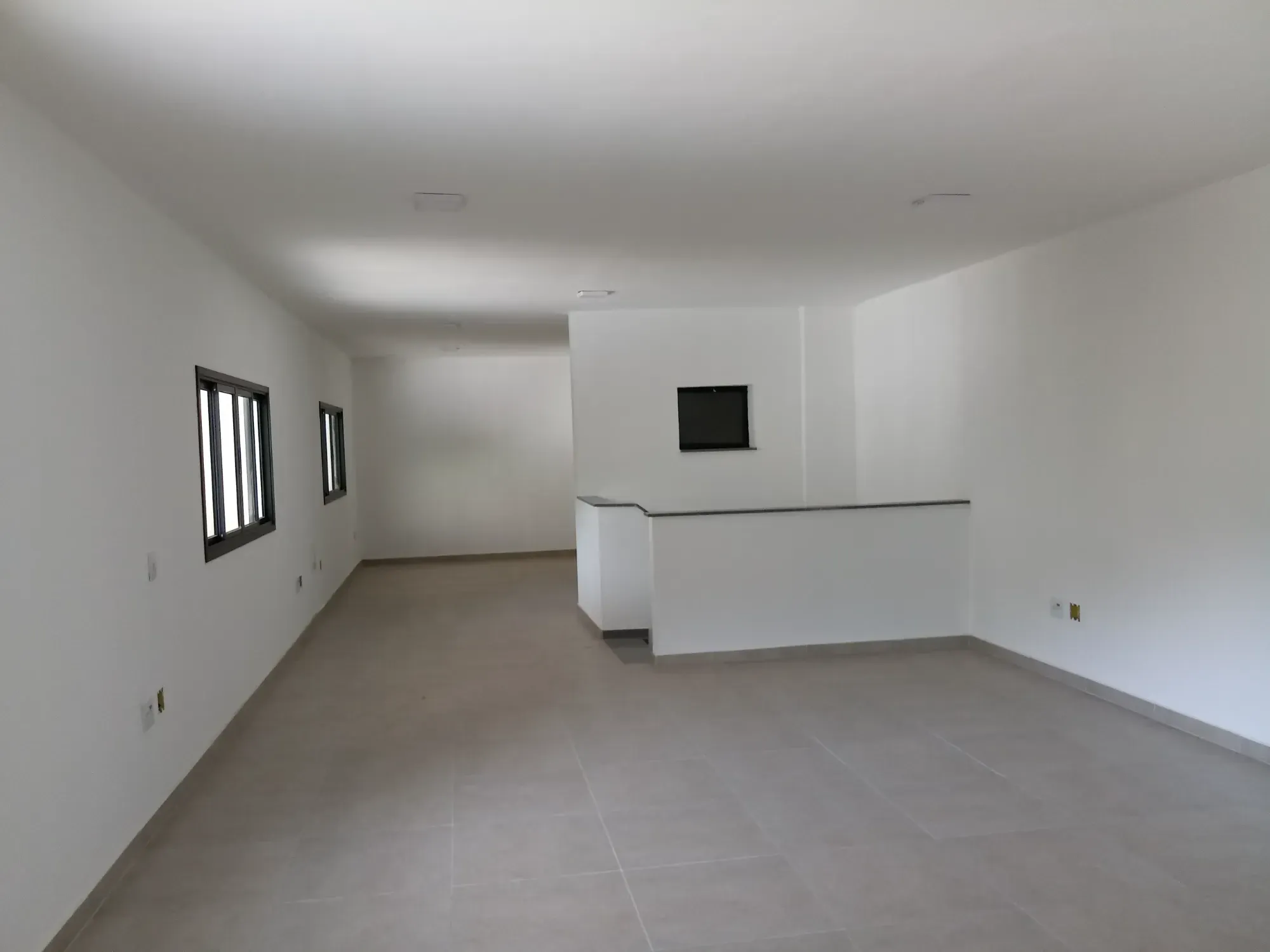 Imagem Galpão para Alugar, 1.200 m² em Aliança - Osasco