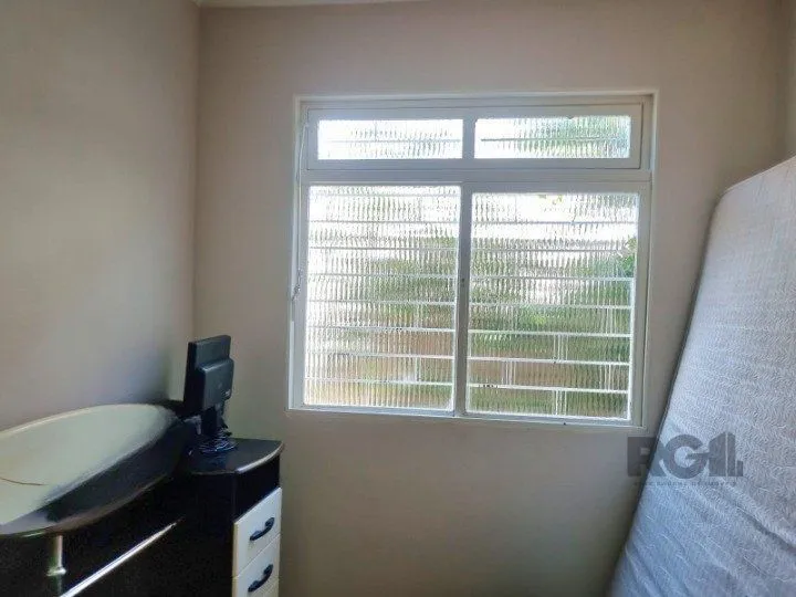 Imagem Casa em Teresópolis