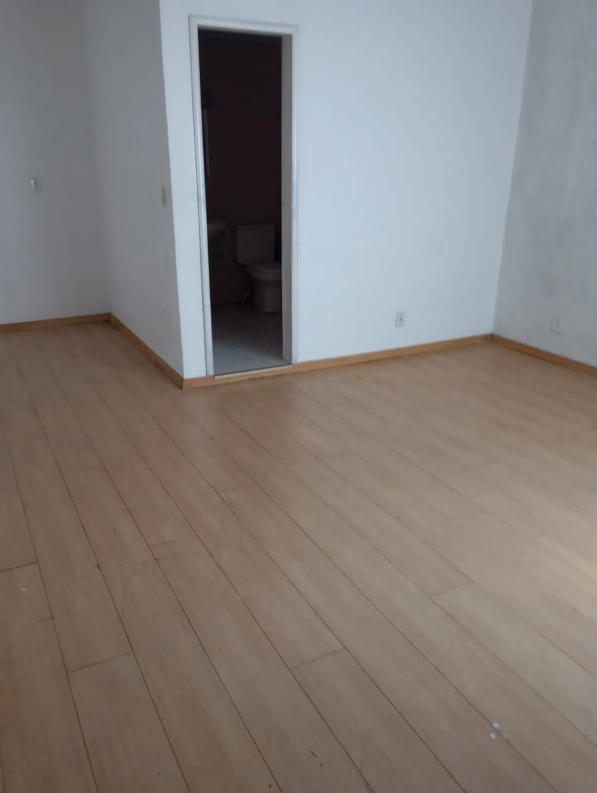 Imagem Casa em Santo Antônio