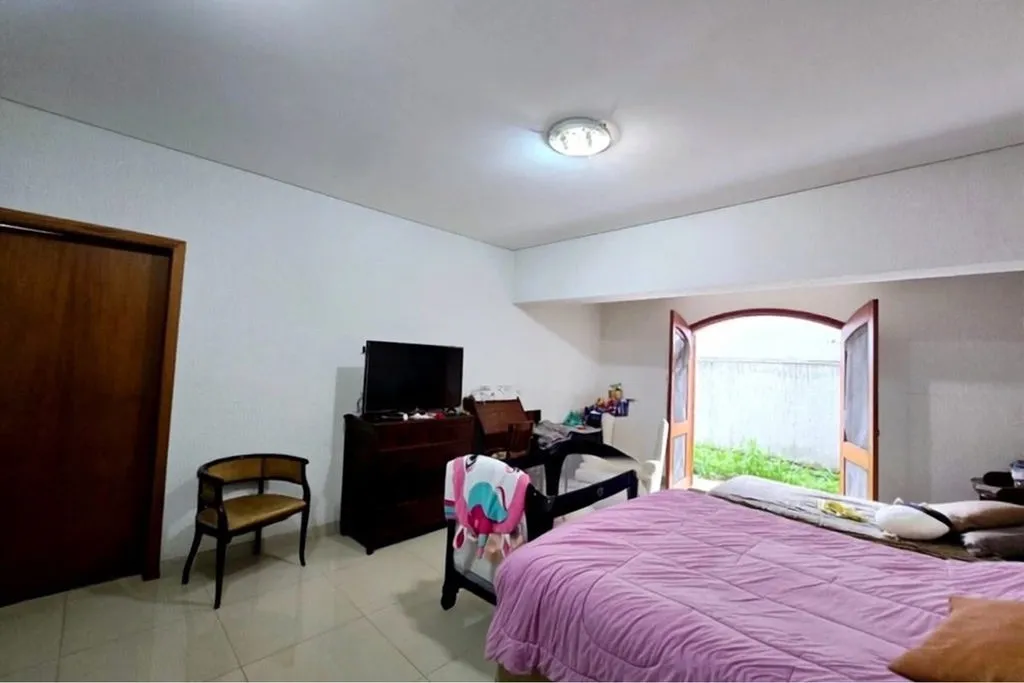 Imagem LTDS 1011 Casa 601261002-275 - LTDS 1011 Casa 601261002-275