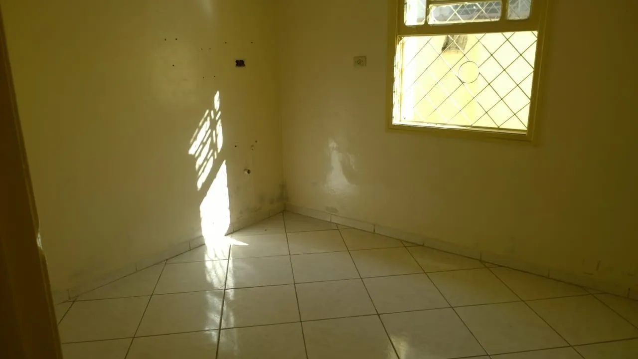 Imagem Casa à venda 3 Quartos, 1 Vaga, 246M², Abaete, Taubaté - SP
