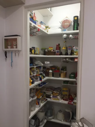 Imagem Casa à venda no Jardim Bela Vista em Campinas, São Paulo