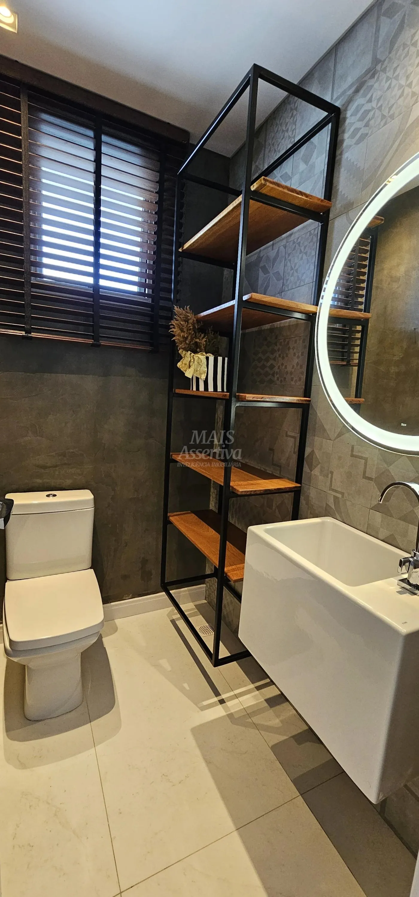 Imagem Apartamento mobiliado em Balneário Camboriú SC