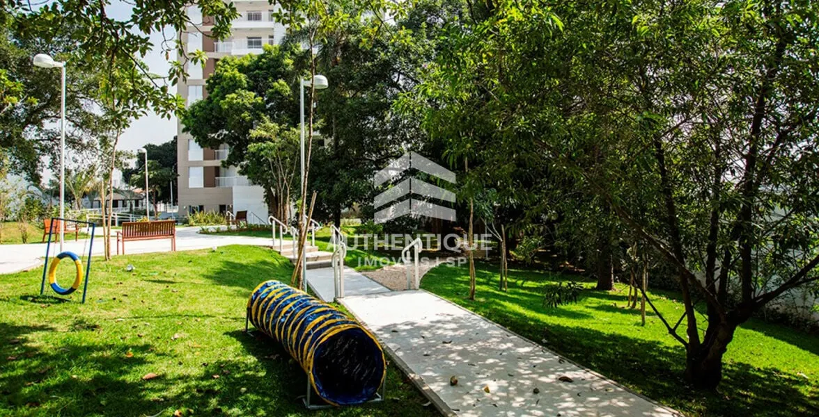 Imagem Vert Cidade Universitária Butanta - Apartamento à venda no bairro Butantã - São Paulo/SP, Zona Oeste