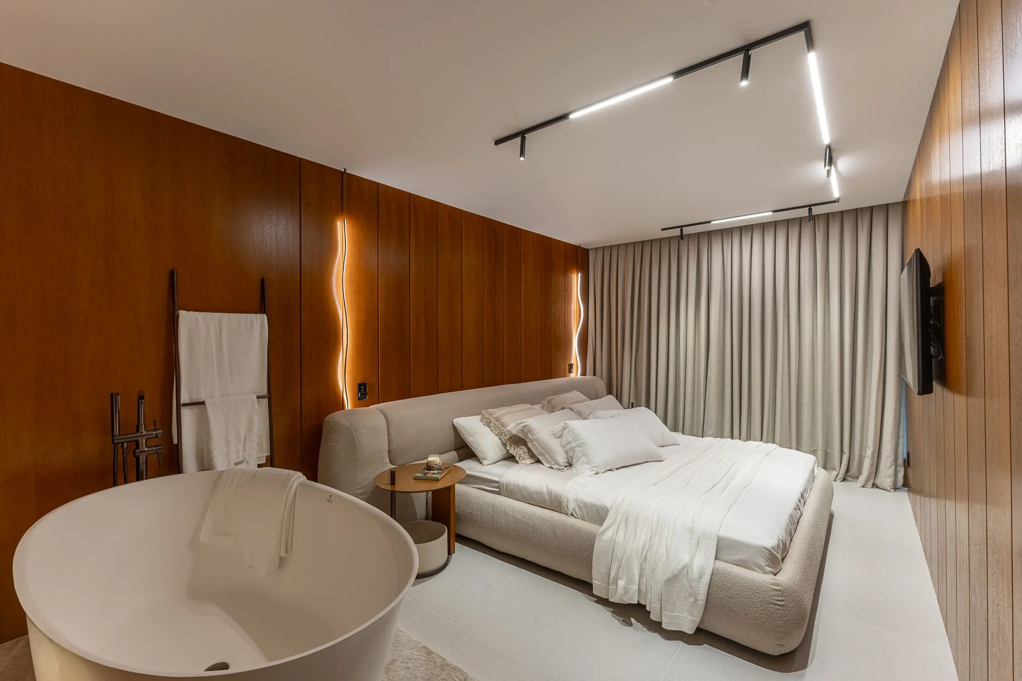 Imagem Apartamento à venda em Torres, Prainha, com 3 quartos, 207m2