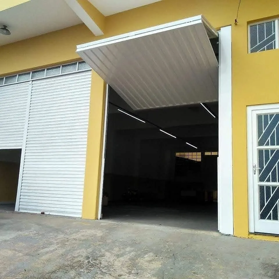 Imagem EXCELENTE IMÓVEL DE 400M² COM SALÃO COMERCIAL!!!
