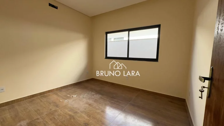 Imagem Casa a venda em Igarapé MG / Condomínio Portal do Igarapé