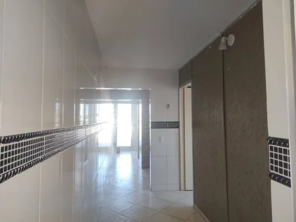 Imagem casa a venda em Itaquaquecetuba