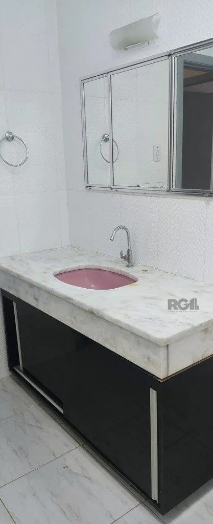 Imagem Apartamento em Centro Histórico