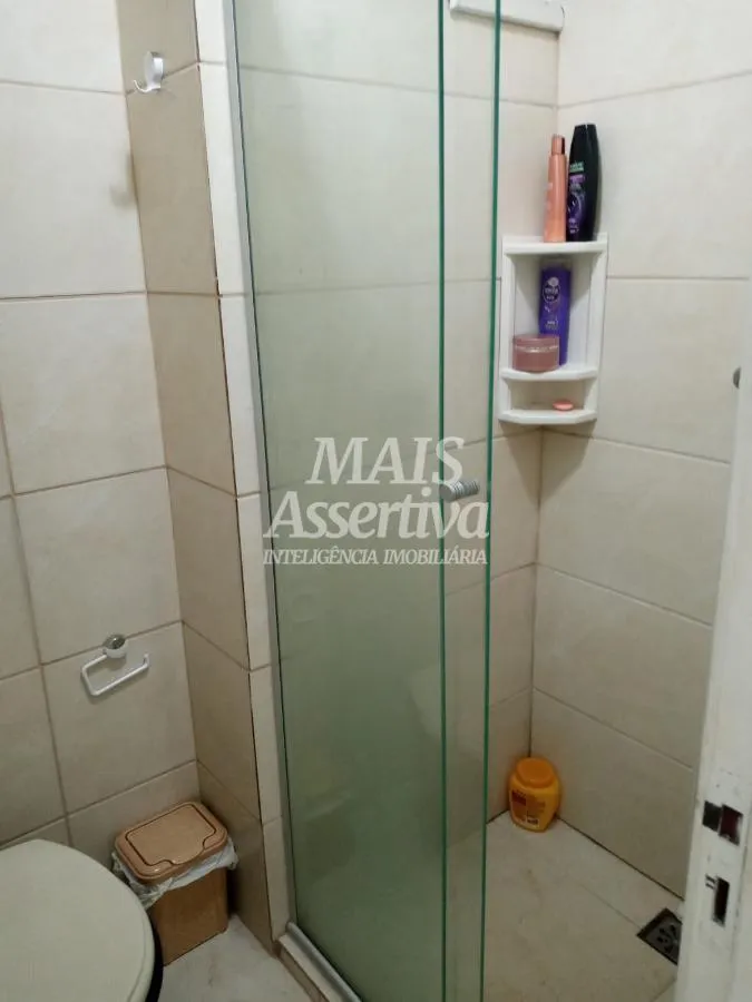 Imagem Apartamento para Venda em Capão Da Canoa / RS no bairro Centro