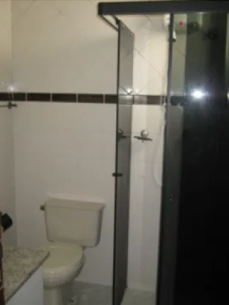 Apartamento com 2 Quartos à Venda, 96 m² em Santa Maria - São Caetano Do Sul