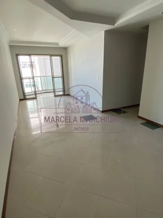 Imagem Apartamento na Praia da Costa 03 quartos, 1 suíte
