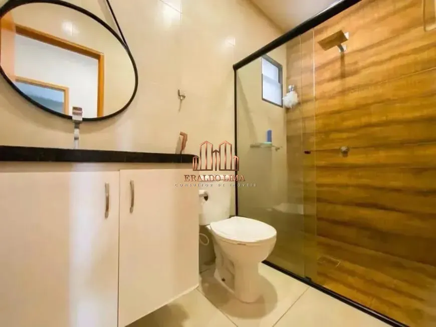 Imagem Casa em Condomínio para Venda em Marechal Deodoro, Marechal, 3 dormitórios, 1 suíte, 2