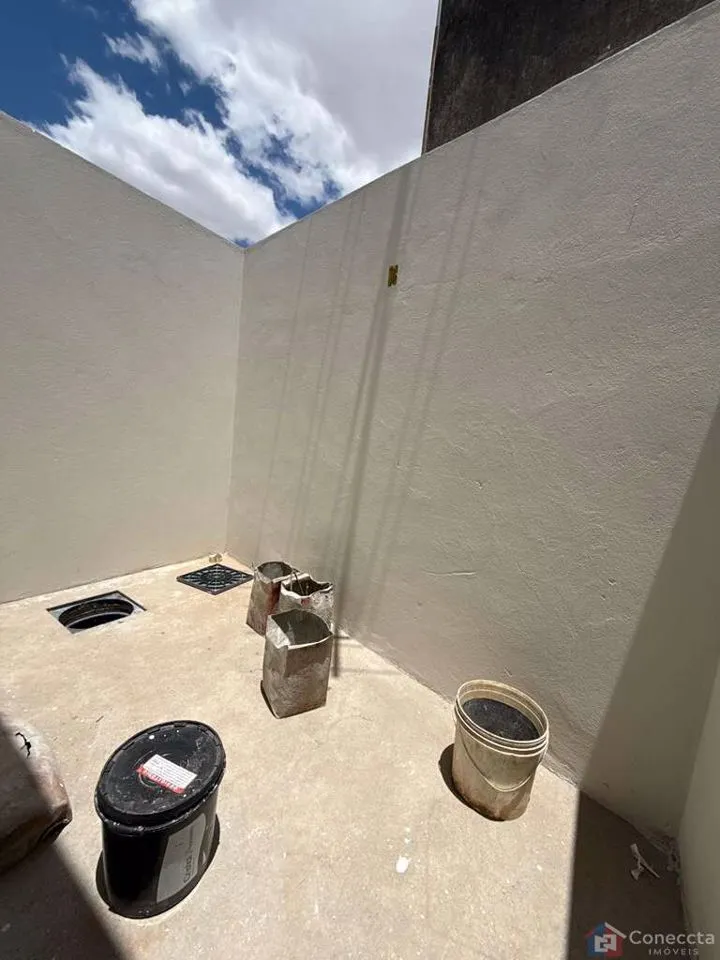 Imagem Loja Comercial à venda, Centro, Patos de Minas - LO0001.