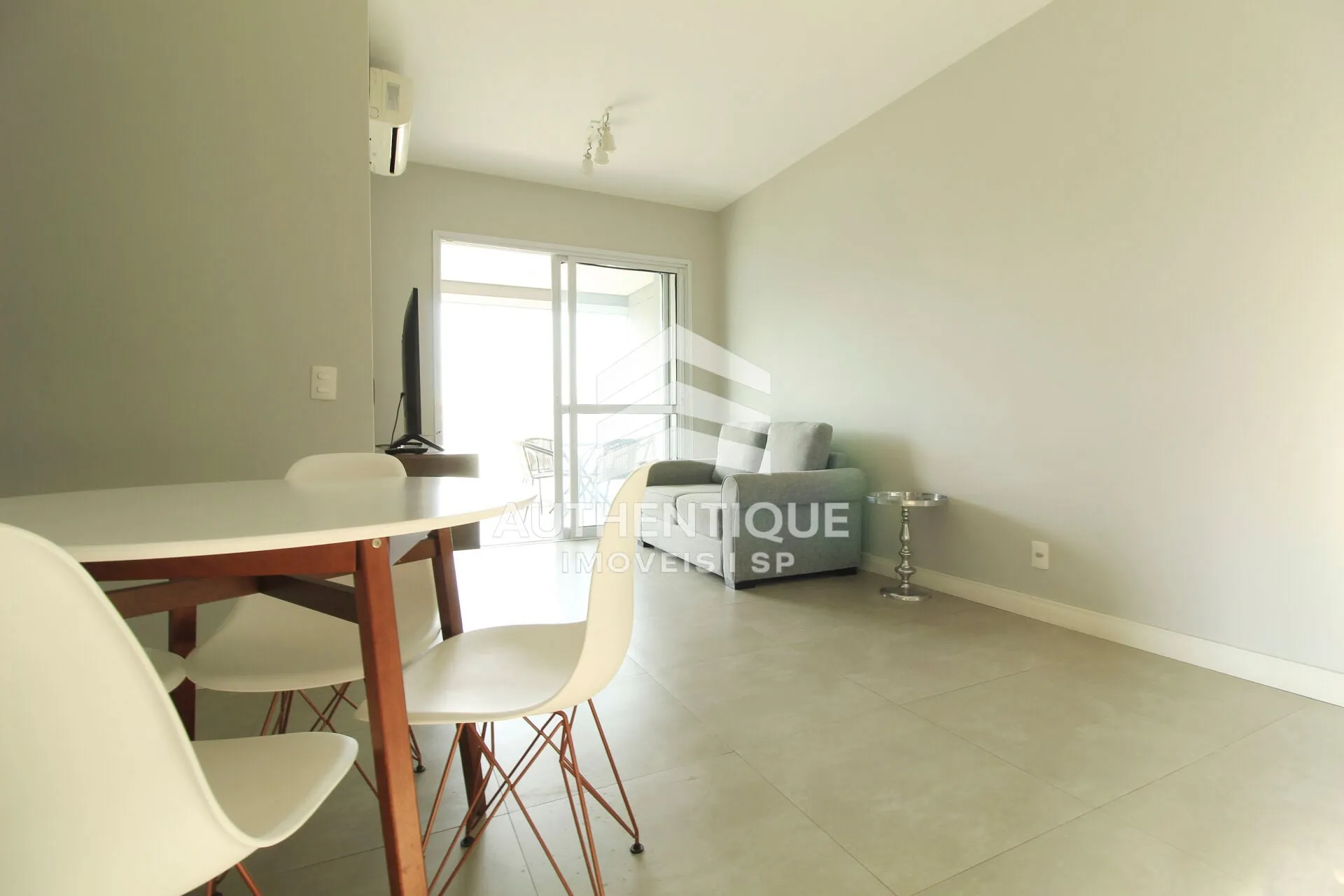 Imagem Lumen Brooklin - Apartamento à venda em São Paulo/SP