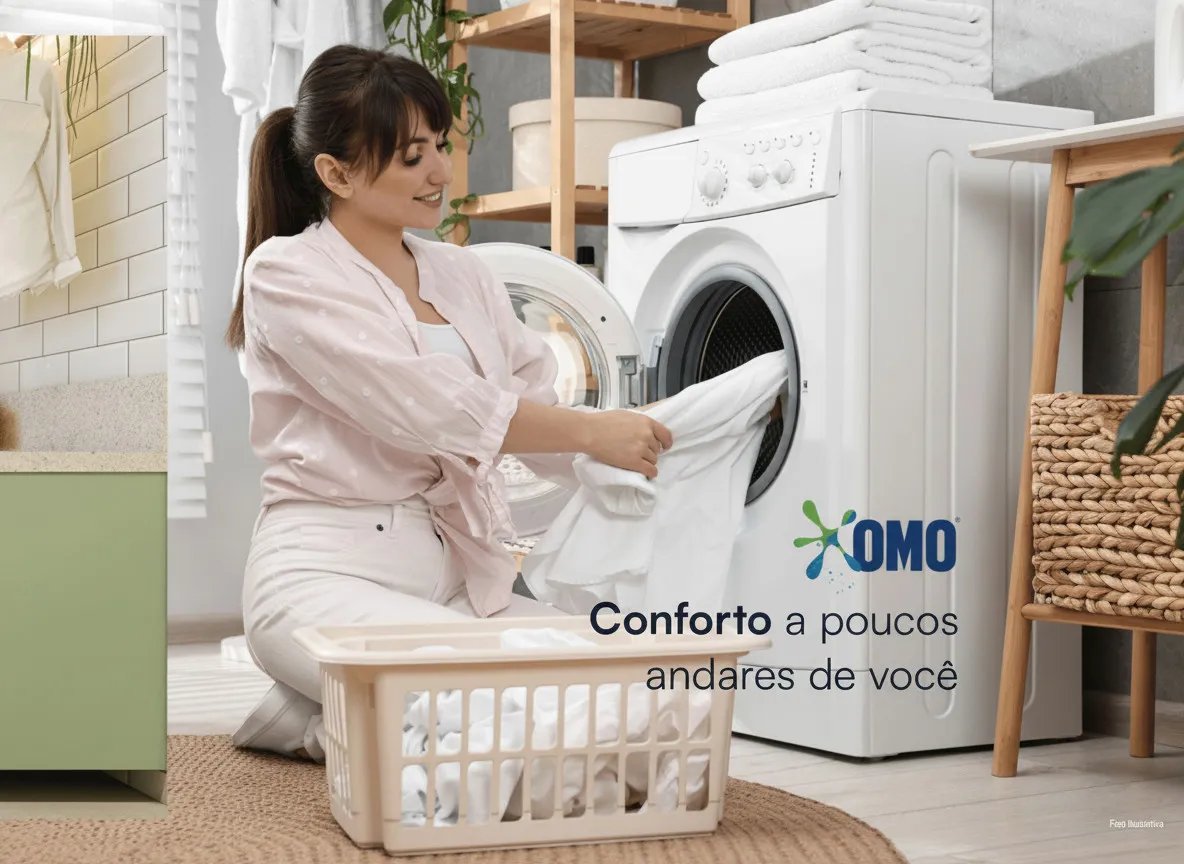 Imagem Apartamento 1 suíte à venda em Itaguá, Ubatuba
