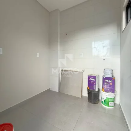 Imagem Casa Estilo Clássica | Lot. Montreal | Três Rios do Norte | 3 quartos (1 suíte + 2 demi) | 152m²