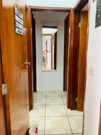 Imagem Casa com 3 Quartos e Área Gourmet em Água Branca, Boituva - R$370.000,00