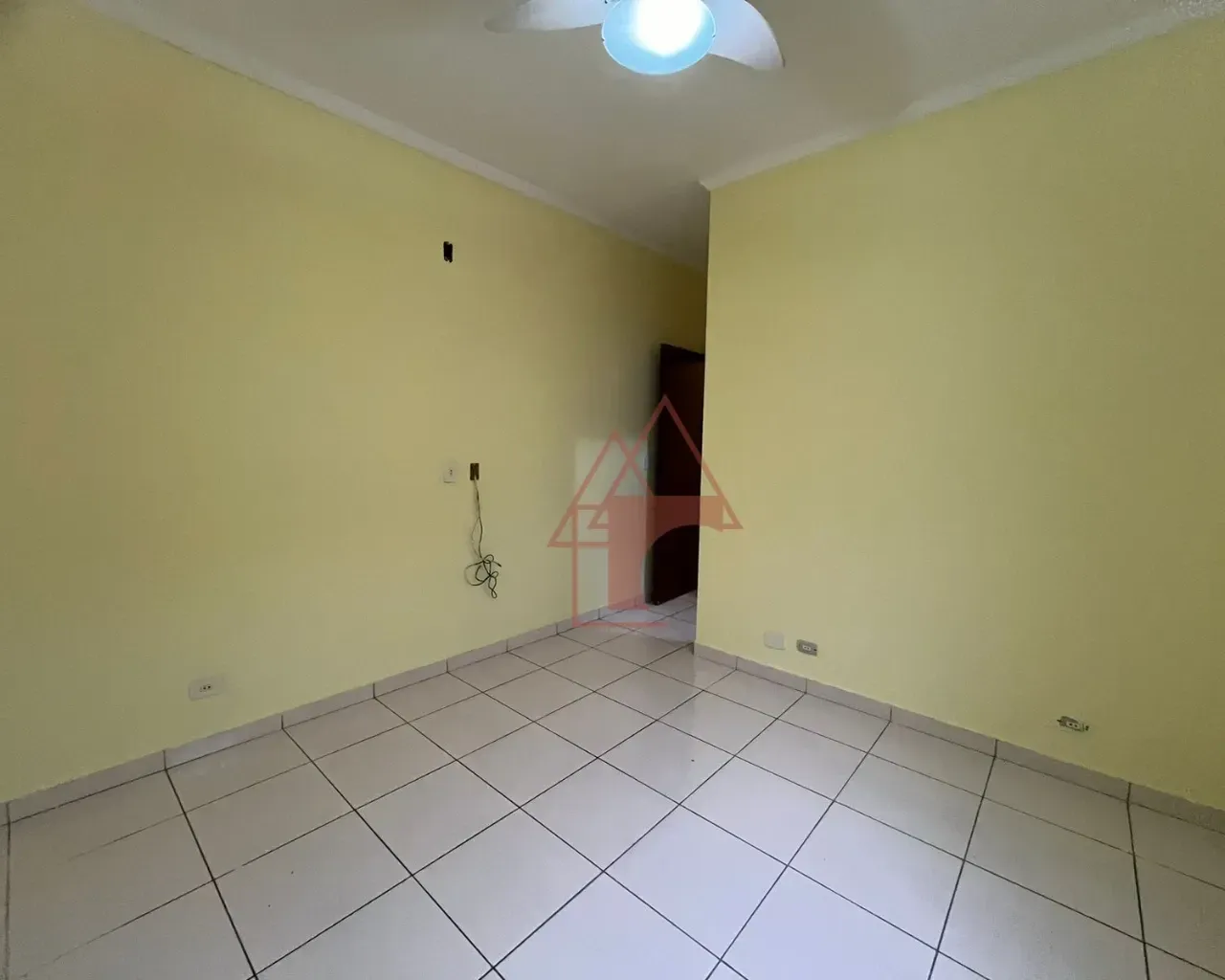 Imagem Casa com 3 Quartos à Venda, 148 m² em Jardim Casqueiro - Cubatão