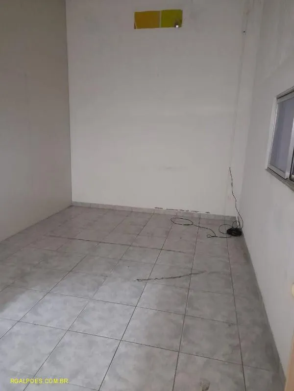 Imagem Galpão para Venda em RIO DE JANEIRO, Pavuna, 2 banheiros