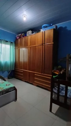 Imagem Casa à venda em Goianésia/GO