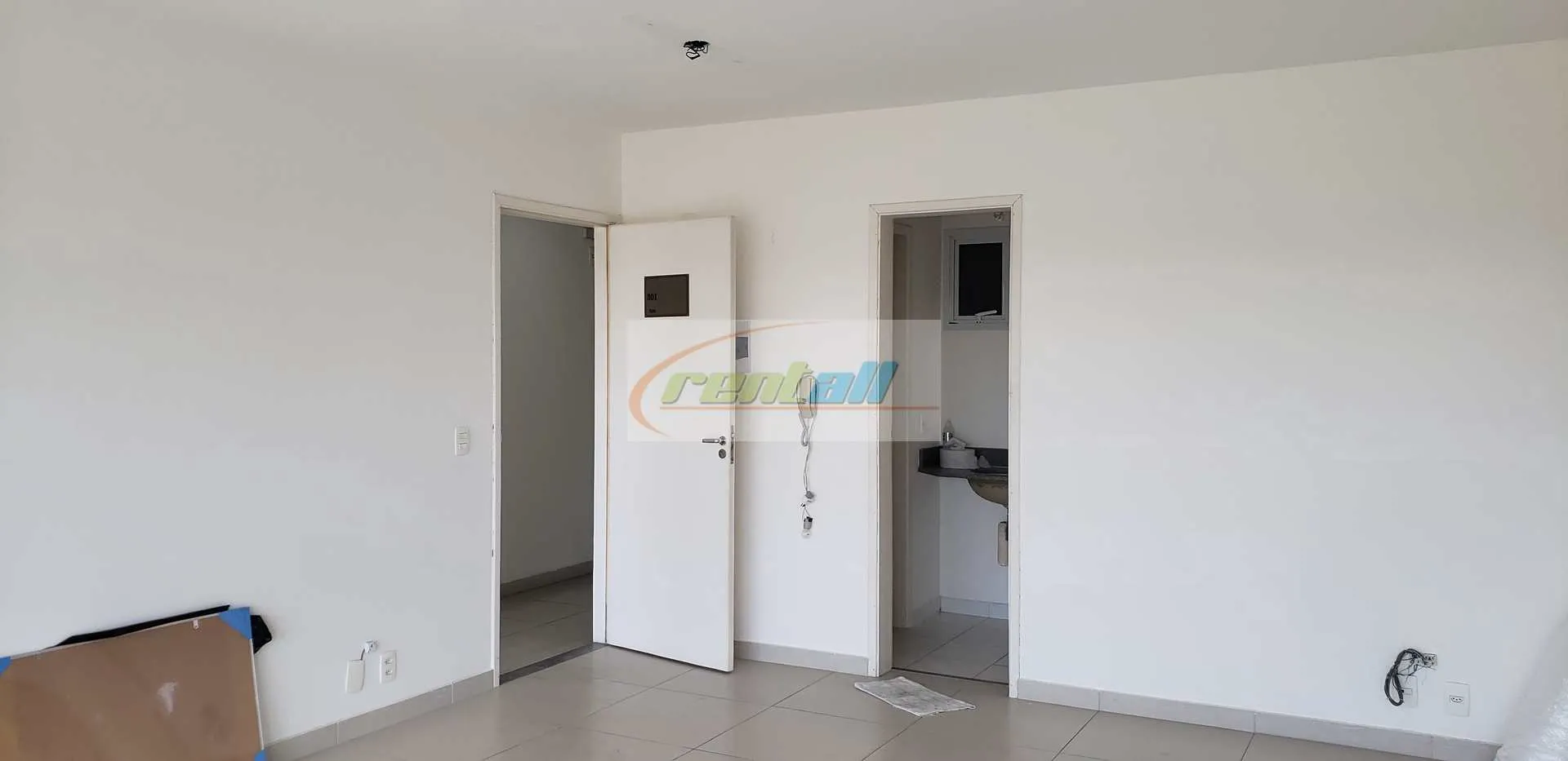 Imagem Conjunto Comercial/Sala