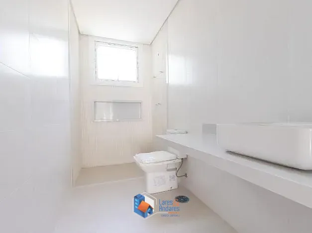 Imagem Casa em condomínio para venda em Jardim Cordeiro com 4 quartos, sendo 4 suítes, 686m²
