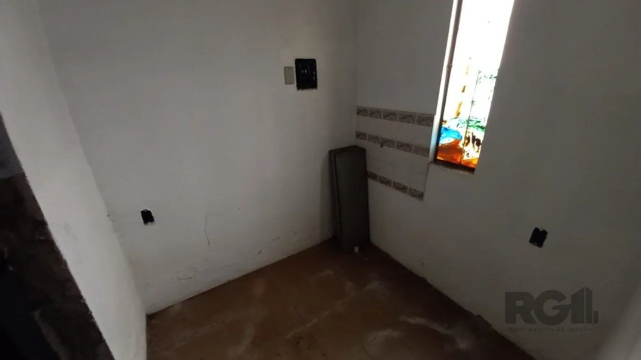 Imagem Casa em Rio Branco