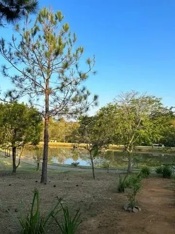 Imagem Terreno à venda 275M², Morada dos Nobres, Taubaté - SP | Cataguá Way Sul