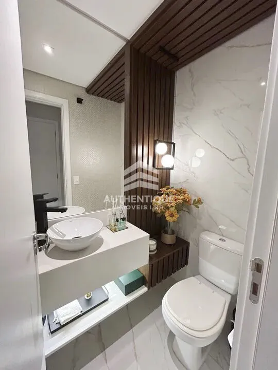 Imagem DESIGN 101 CHACARA KLABIN - Apartamento à venda no bairro Vila Mariana - São Paulo/SP, Zona Sul