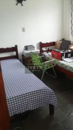 Imagem Oportunidade Única em Lindoia, SP - Seu Novo Lar Aguarda por Você