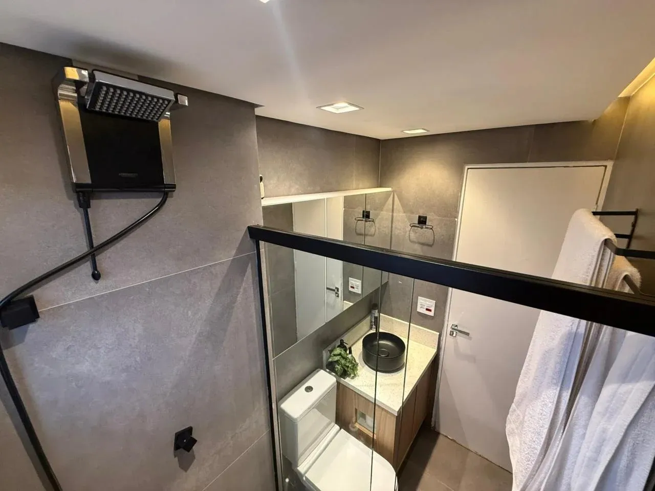 Imagem Apartamento para Venda em São Paulo, Parque Maria Domitila, 2 dormitórios, 1 banheiro, 1 vaga