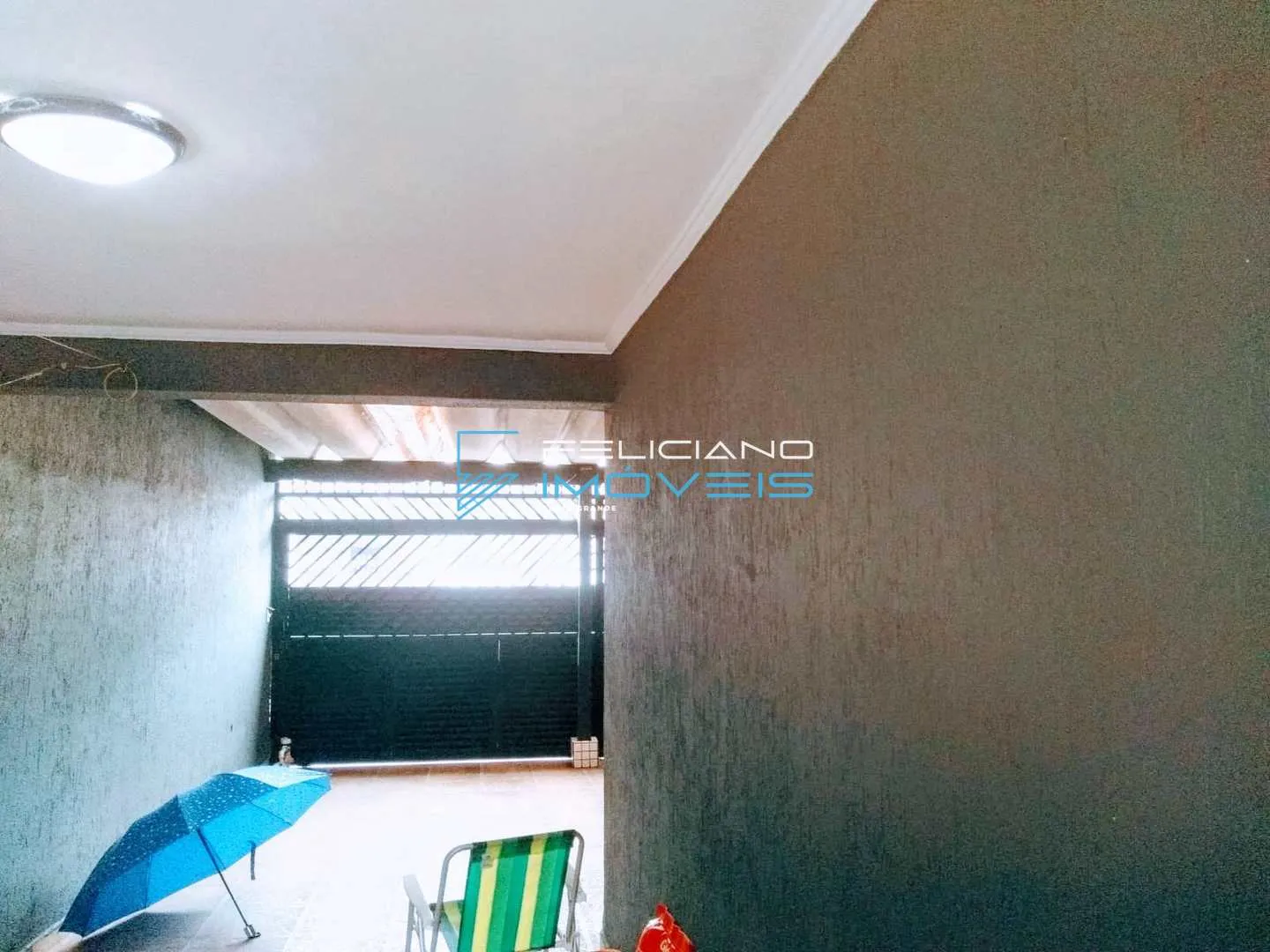Imagem Casa com 2 quartos, Boqueirão, Praia Grande - R$ 540 mil, Cod: 6760