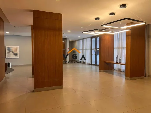 Foto do imóvel Apartamento para Venda em São Paulo, Vila Prudente, 3 dormitórios, 1 suíte, 3 banheiros, 2 vagas