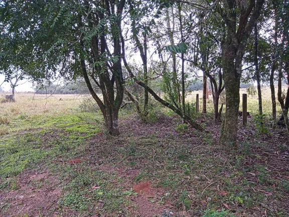Imagem Lindos Terrenos residenciais, Águas Claras / Viamão