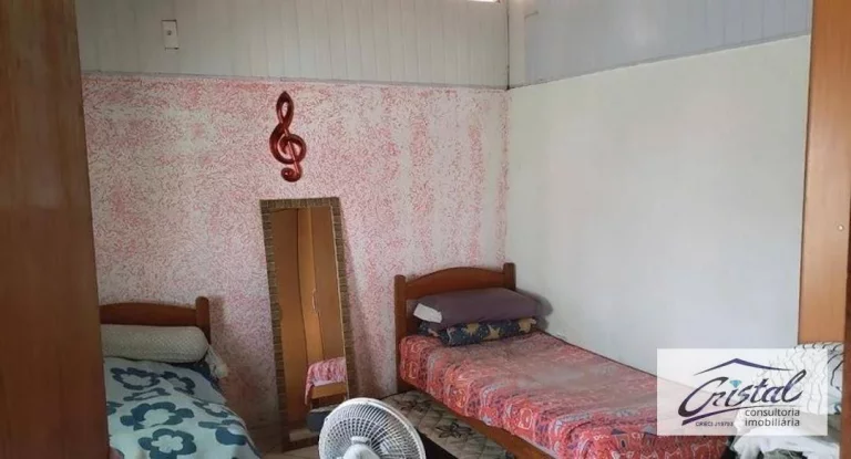 Imagem Sobrado com 4 dormitórios à venda, 350 m² - Jardim Silveira - Barueri/SP
