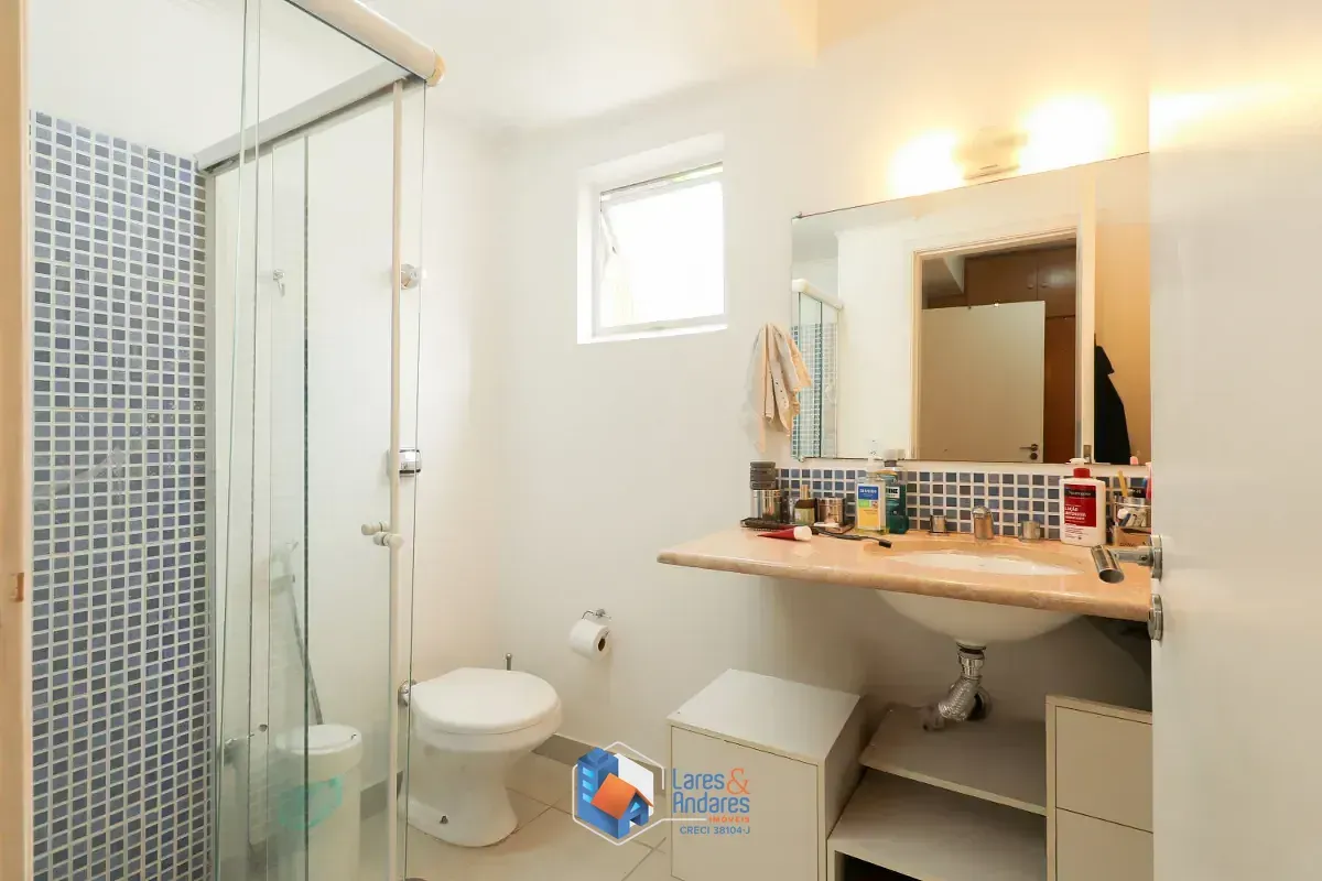 Imagem Apartamento para venda em Moema com 2 quartos, 83m²
