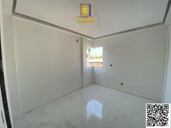 Imagem Casa de Condomínio com 4 Quartos à Venda, 200 m² em Recanto dos Vinhais - São Luís