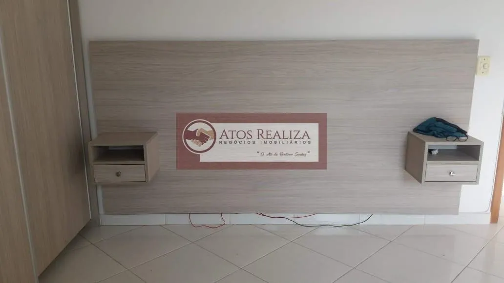 Imagem Vendo Oportunidade no bairro pedreira. Vendo Lindo Sobrado no bairro Pedreira, 3 dormitórios, sendo 1 suíte, sala estar e sala de jantar amplas de 9m2 cada, 4 banheiros, 2 vagas de garagem, valor de super Oportunidade R$ 560.000, Confira.