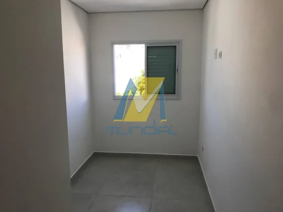 Imagem Exclusivas à Venda Coberturas - 100 m² | Elevador até o Terraço
