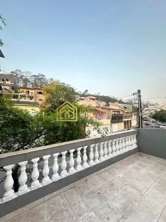 Imagem Casa Padrão