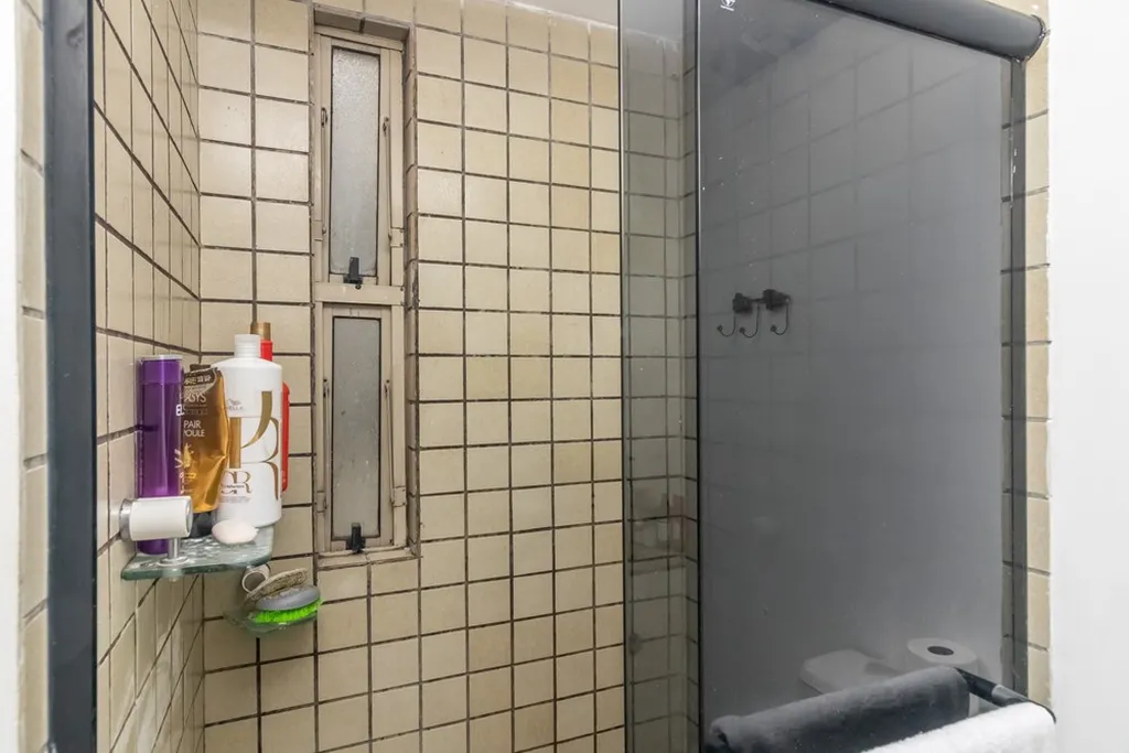 Imagem Apartamento à venda em São Paulo, Ipiranga, com 3 quartos, 66m2