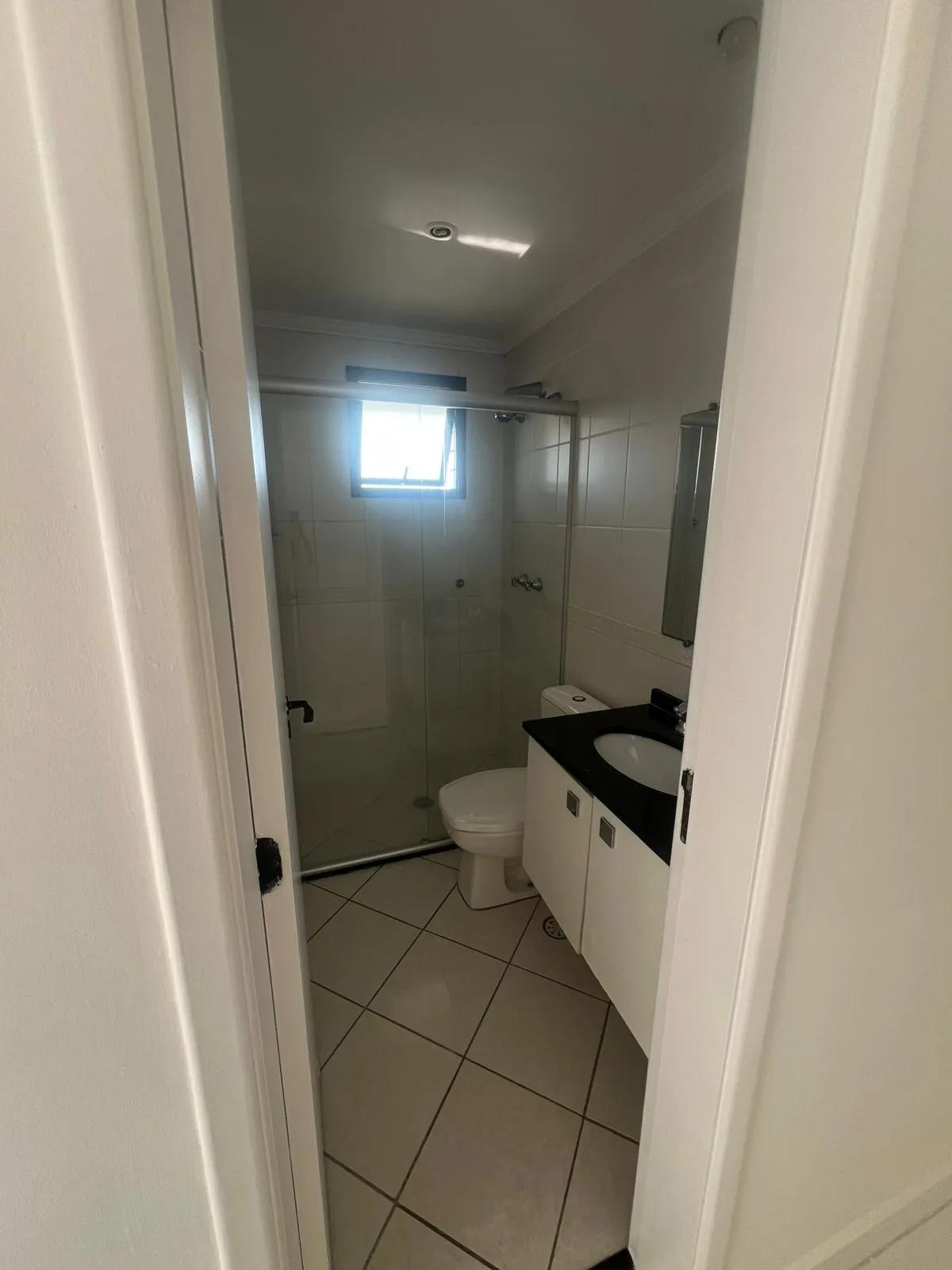 Imagem CONDOMINIO MORADA DOS CLÁSSICOS